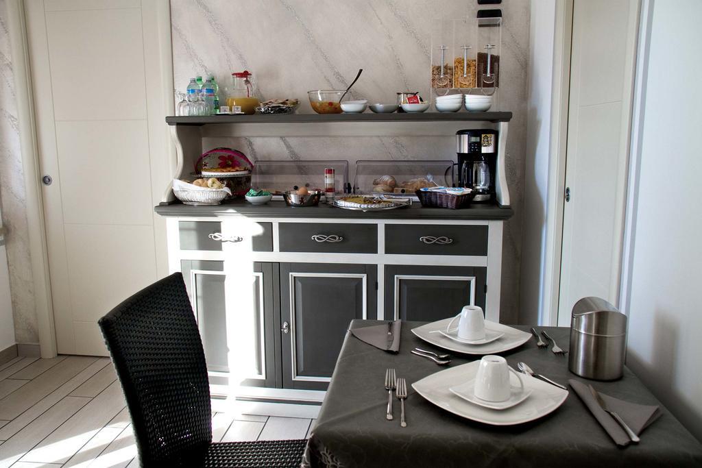 Marvit Affittacamere Monterosso al Mare Exterior foto