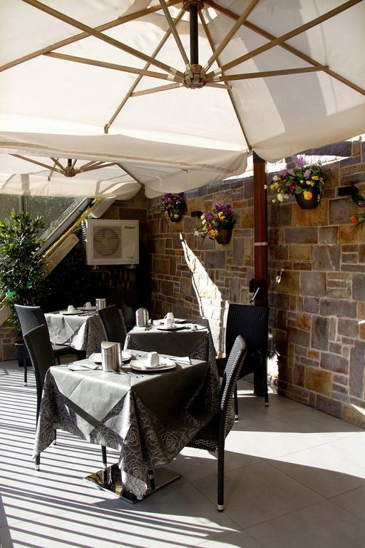 Marvit Affittacamere Monterosso al Mare Exterior foto